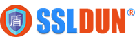 SSL盾ssldun.net